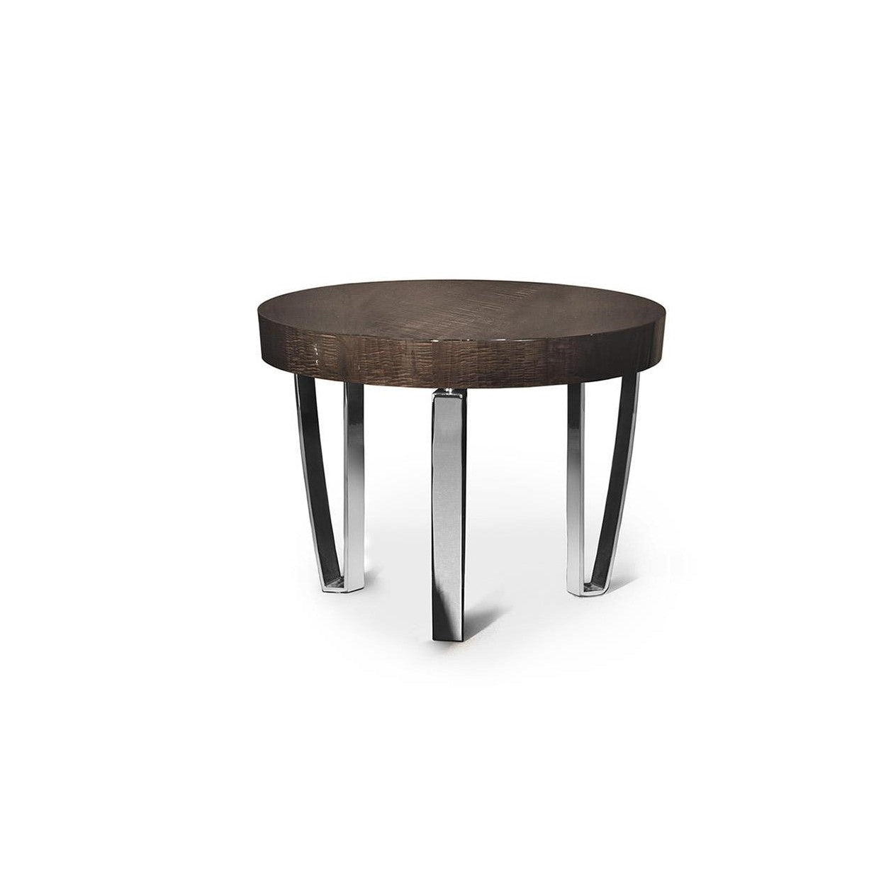 Novara Side Table