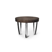 Novara Side Table