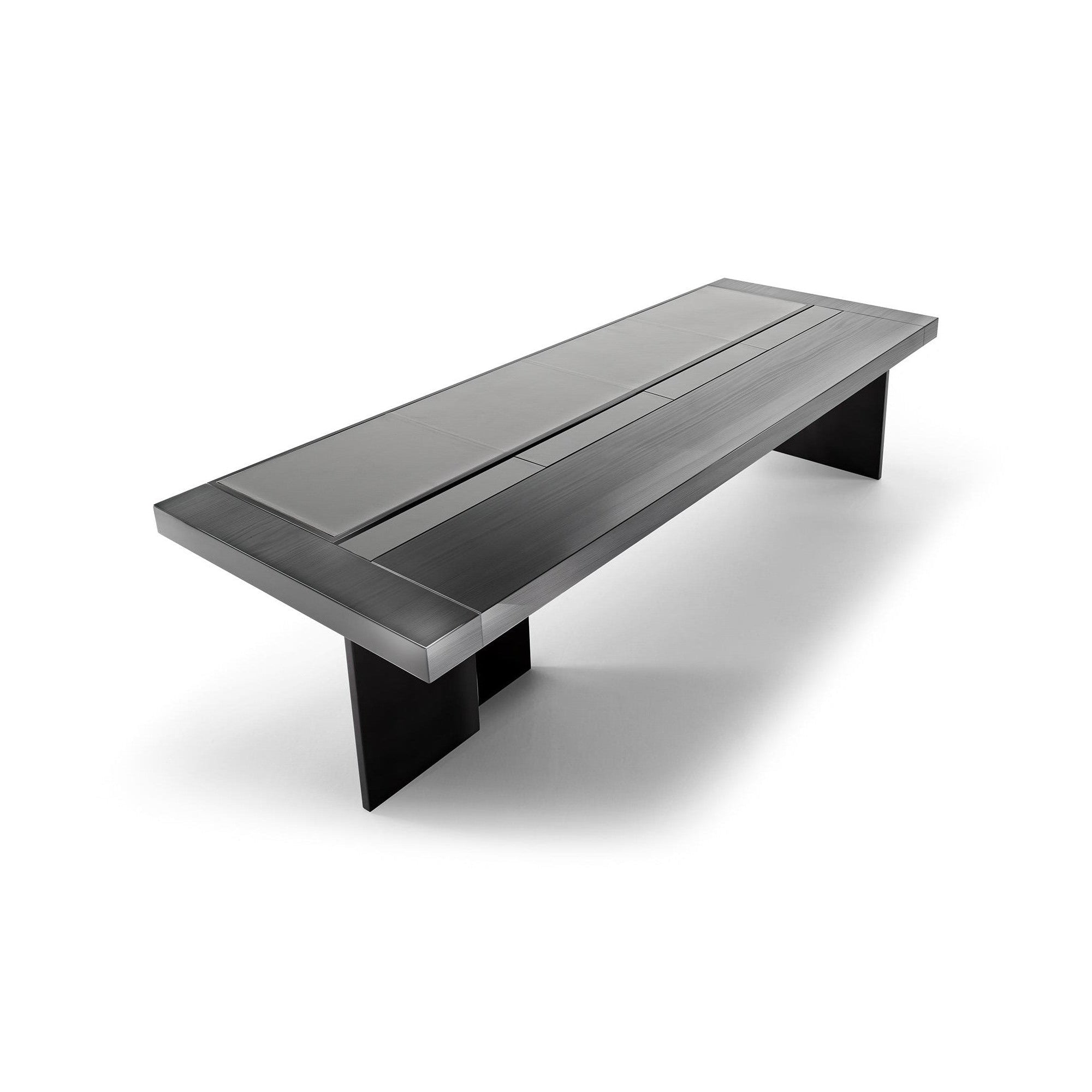 Soraya Desk