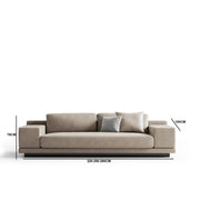 Vallora Sofa