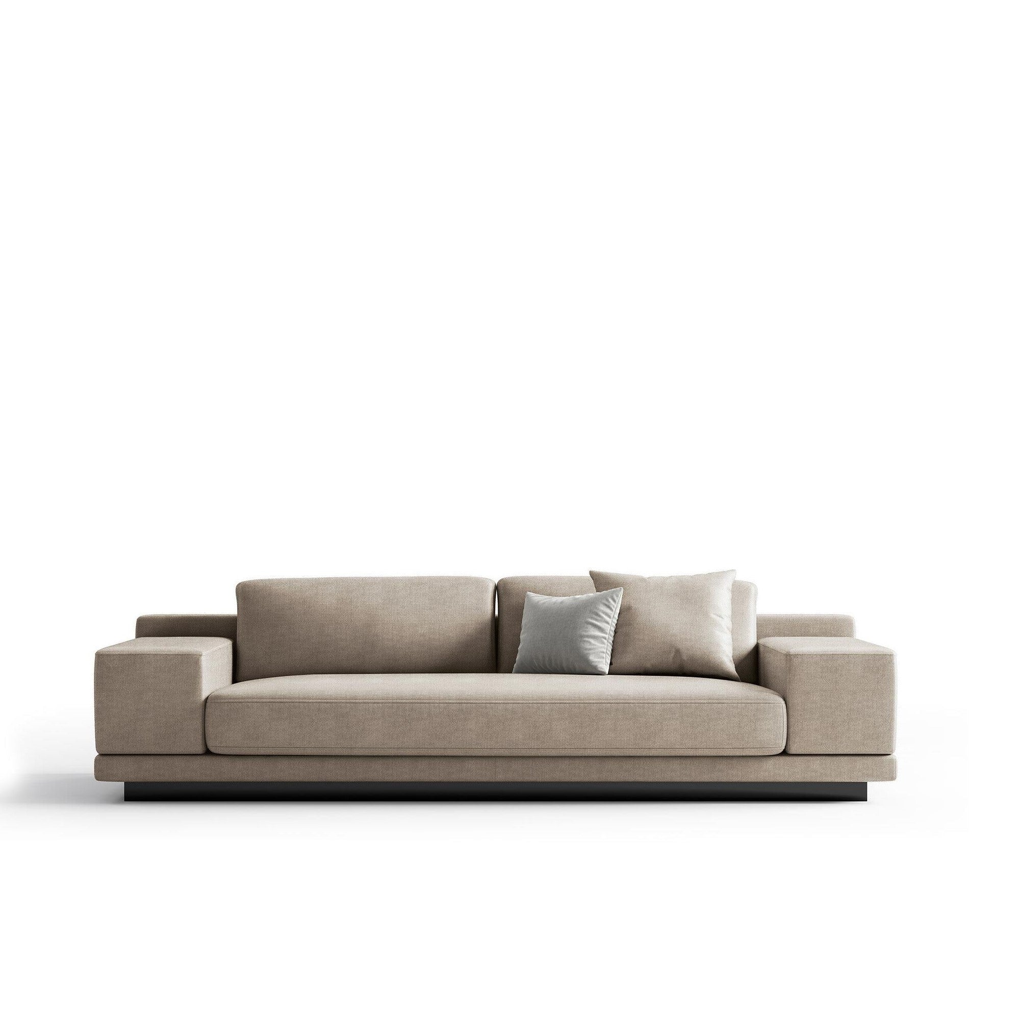 Vallora Sofa