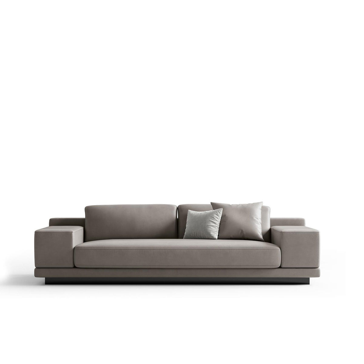 Vallora Sofa