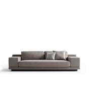 Vallora Sofa