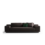 Vallora Sofa