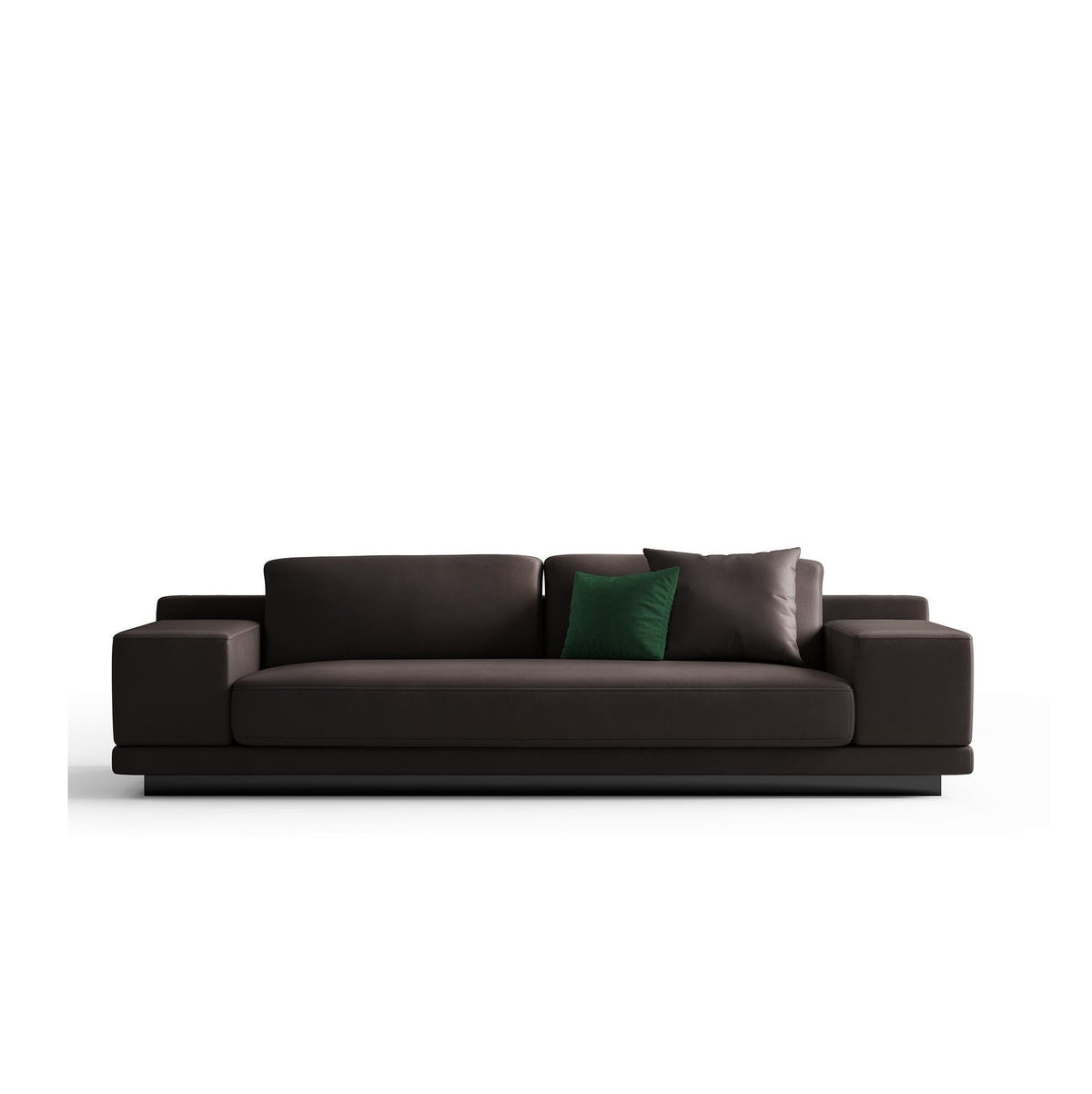 Vallora Sofa