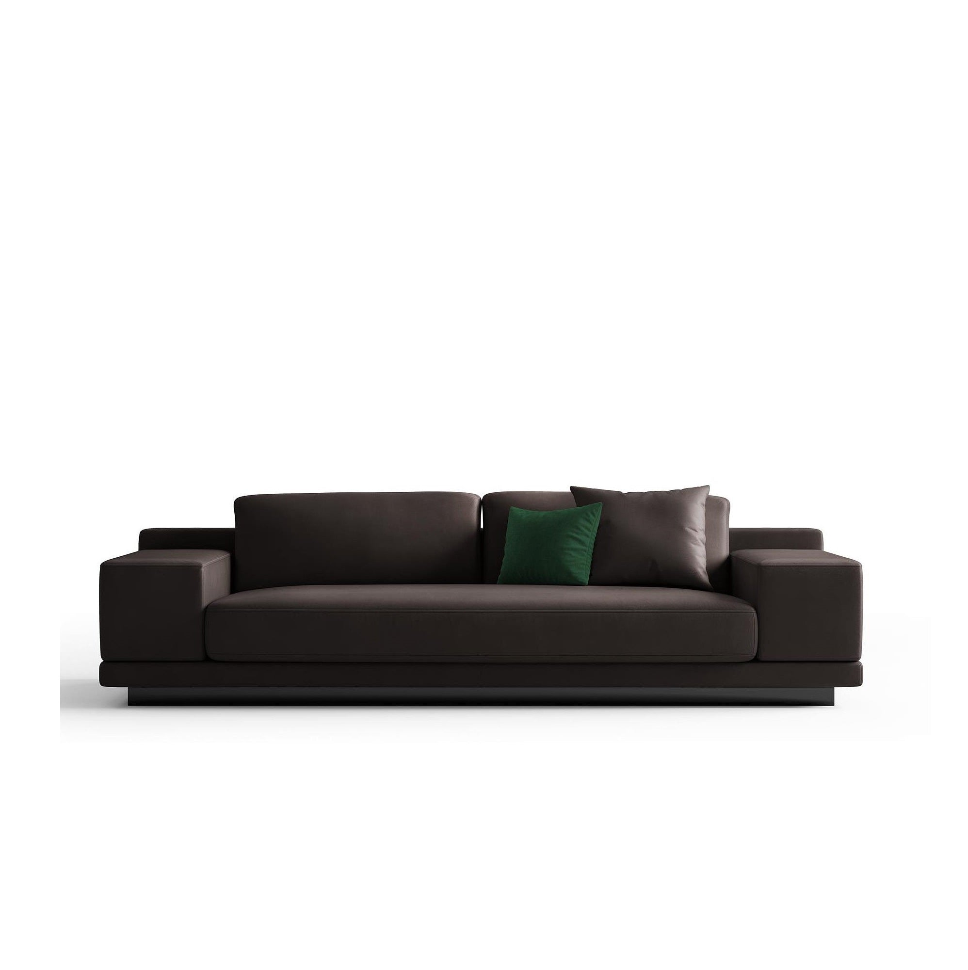 Vallora Sofa