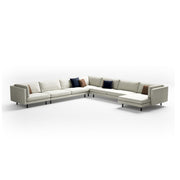 Sovana Sofa