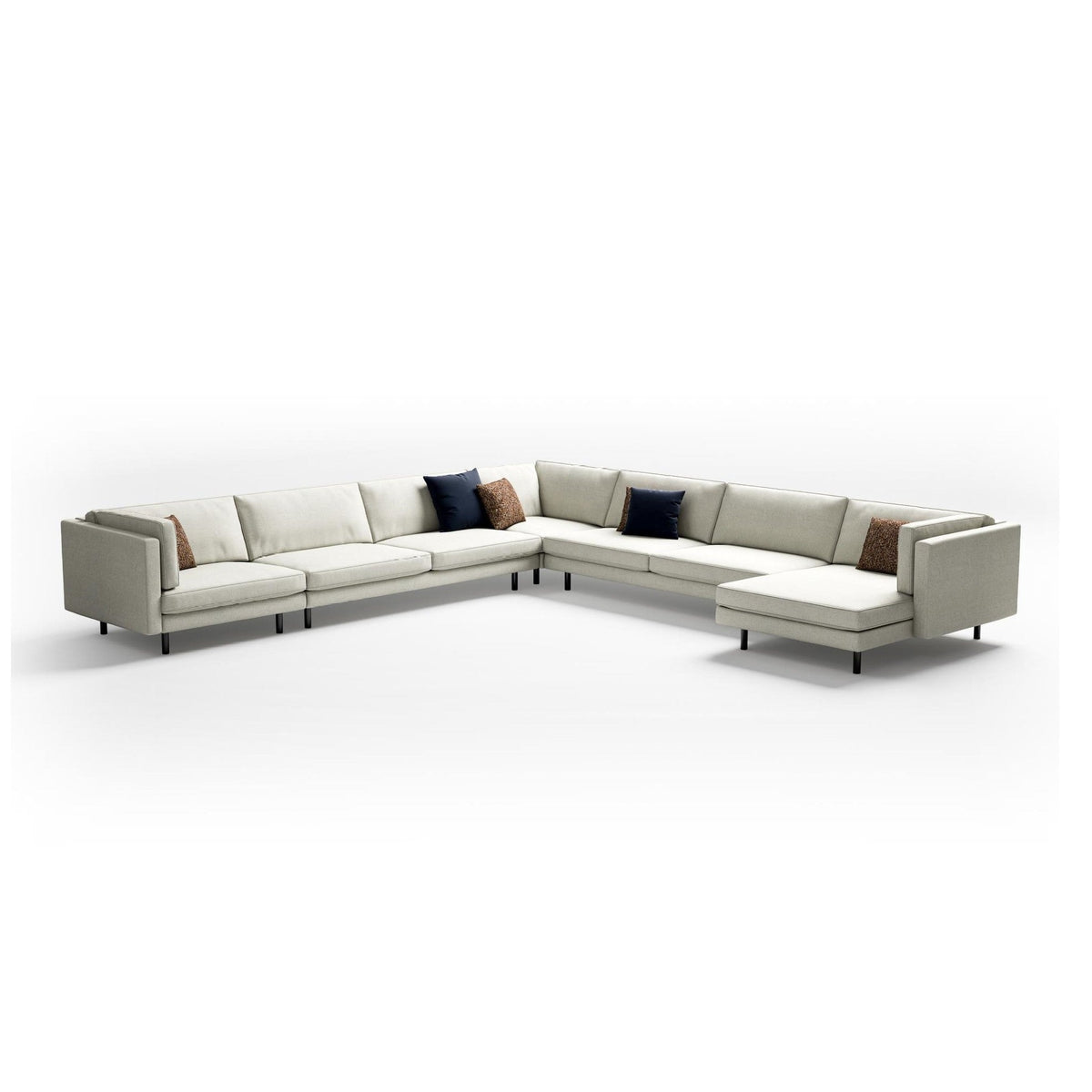 Sovana Sofa