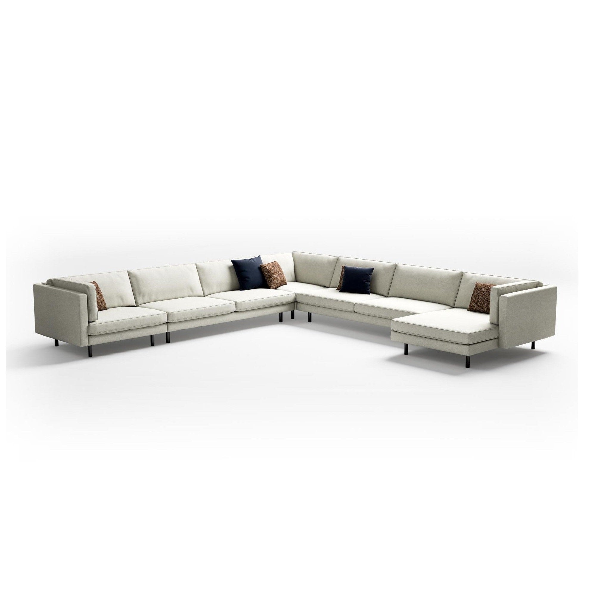 Sovana Sofa