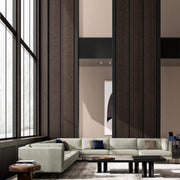 Sovana Sofa