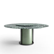 Solento Table