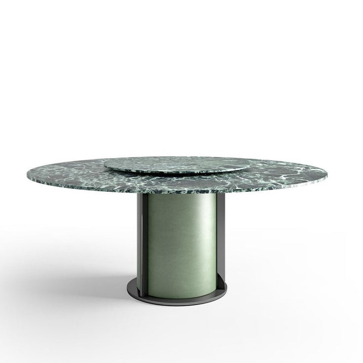 Solento Table