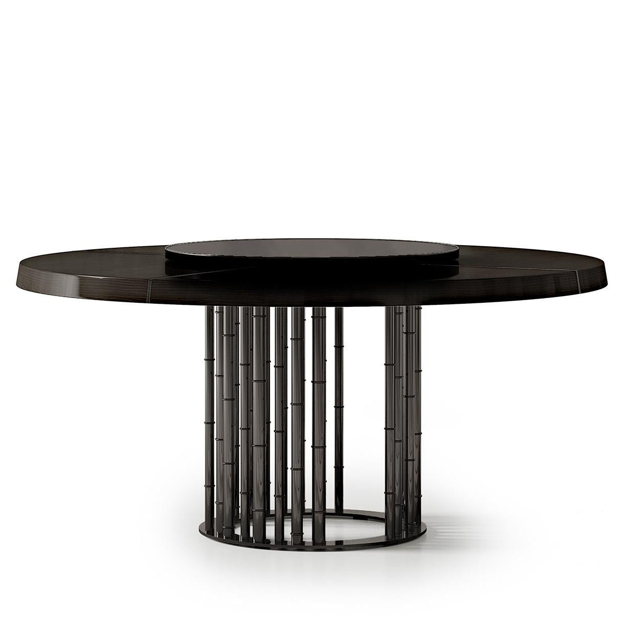 Venezia Table