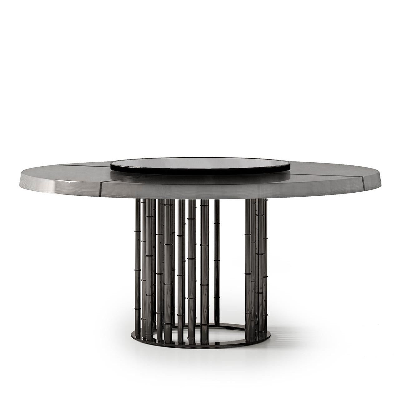 Venezia Table