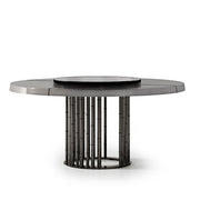 Venezia Table