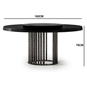 Venezia Table