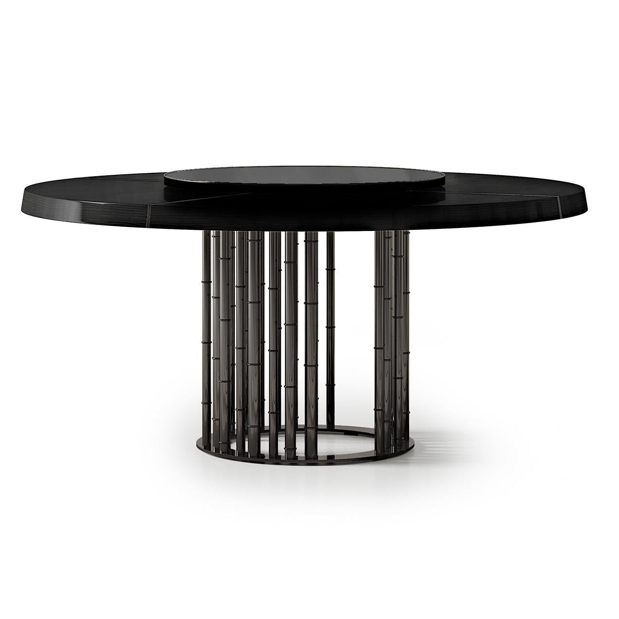 Venezia Table