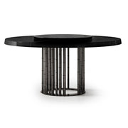 Venezia Table