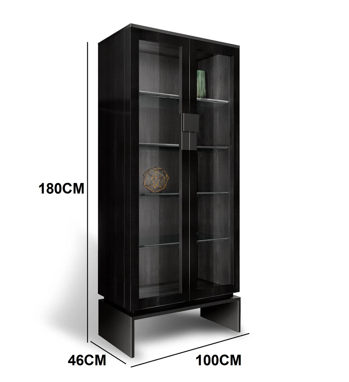Casero Cabinet