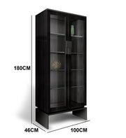 Casero Cabinet