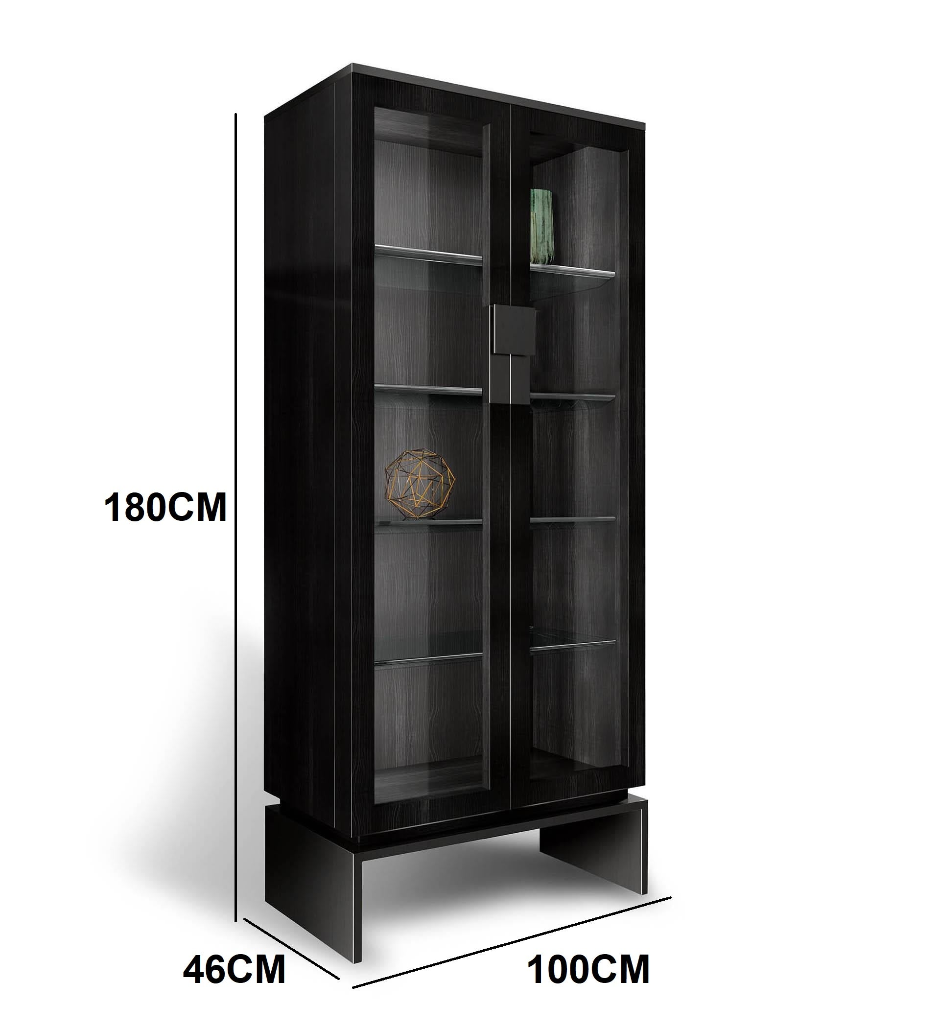 Casero Cabinet