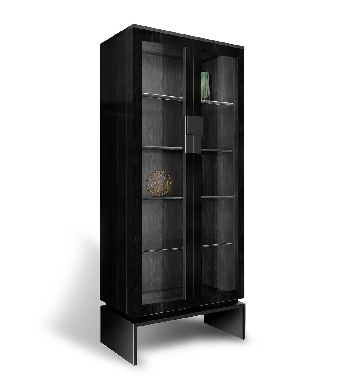 Casero Cabinet