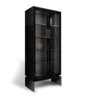 Casero Cabinet