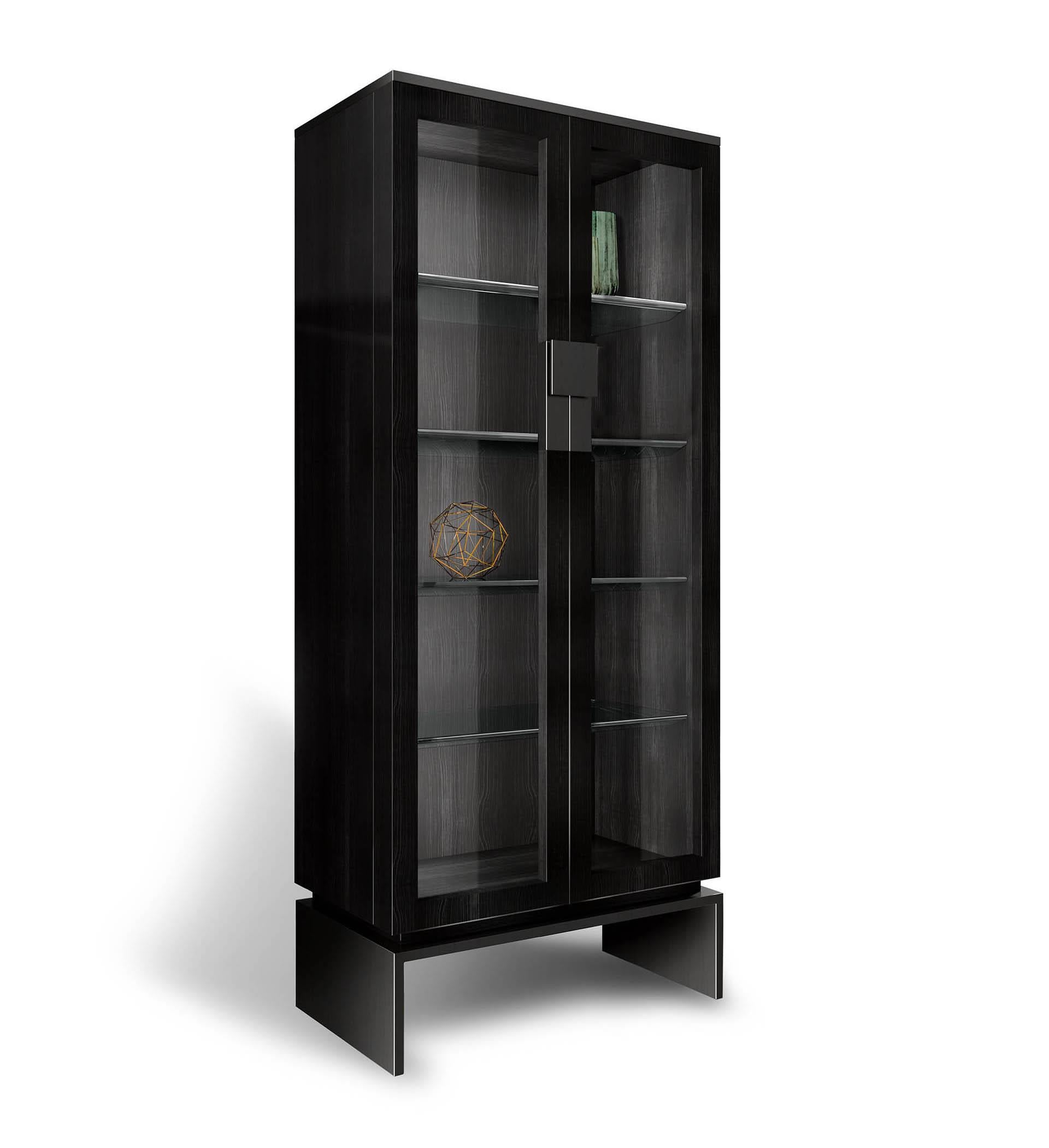 Casero Cabinet