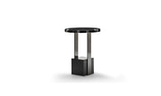 Verdan Side Table