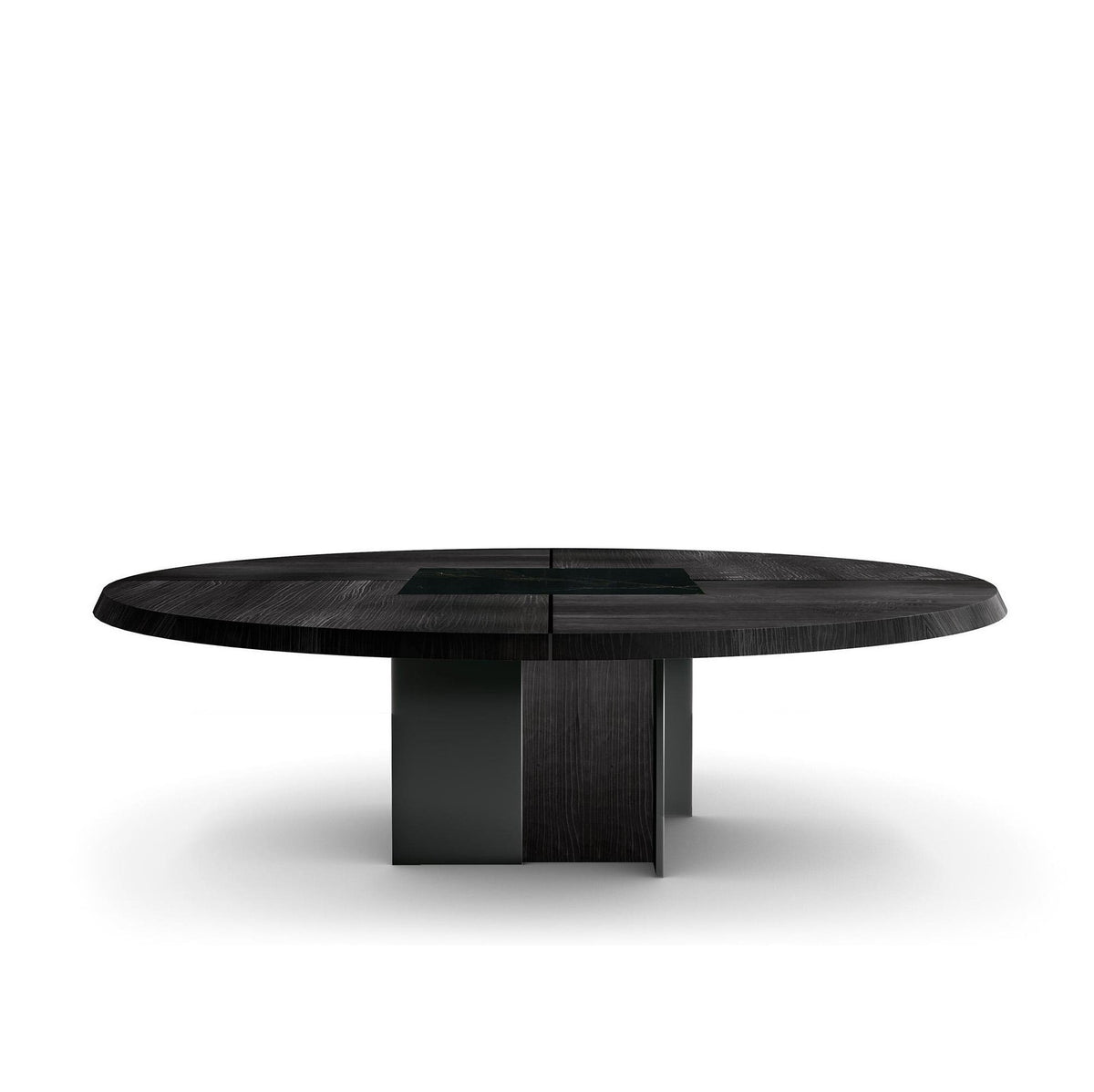 Montero Conference table