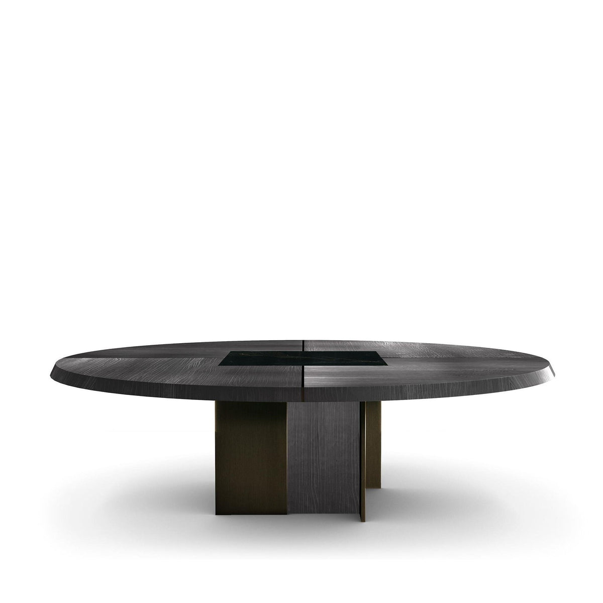 Montero Conference table