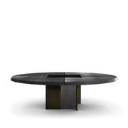 Montero Conference table