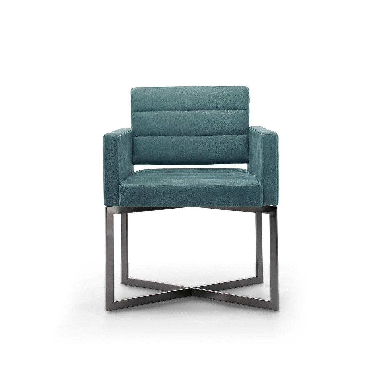 Alviero Chair