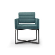 Alviero Chair