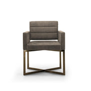 Alviero Chair