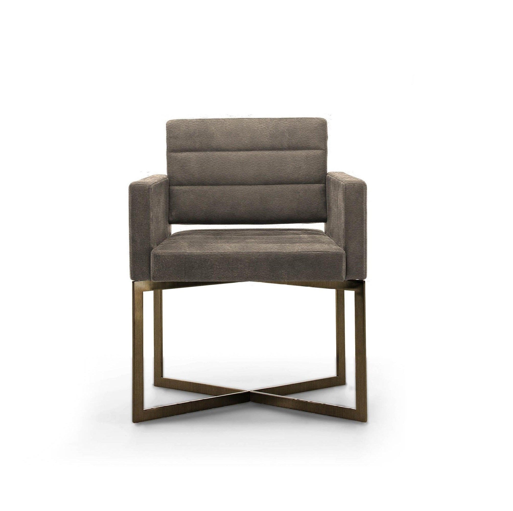Alviero Chair