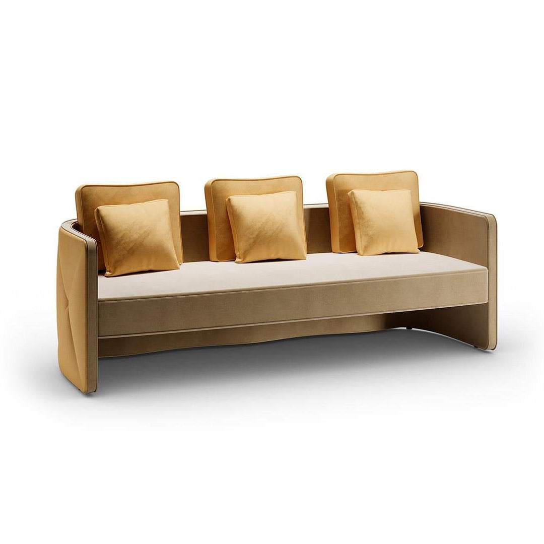 Moonline Sofa