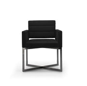 Alviero Chair