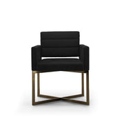 Alviero Chair