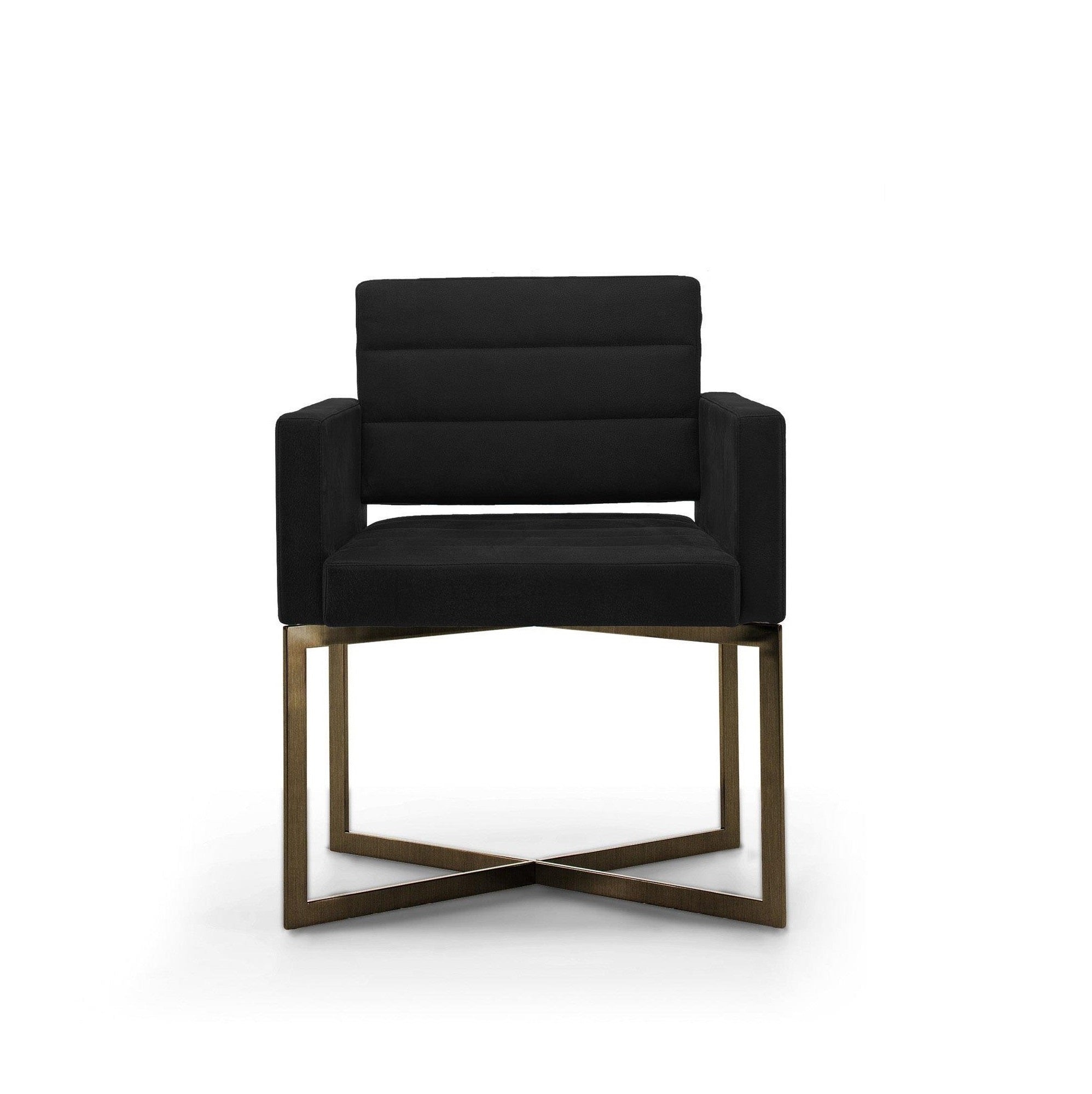 Alviero Chair