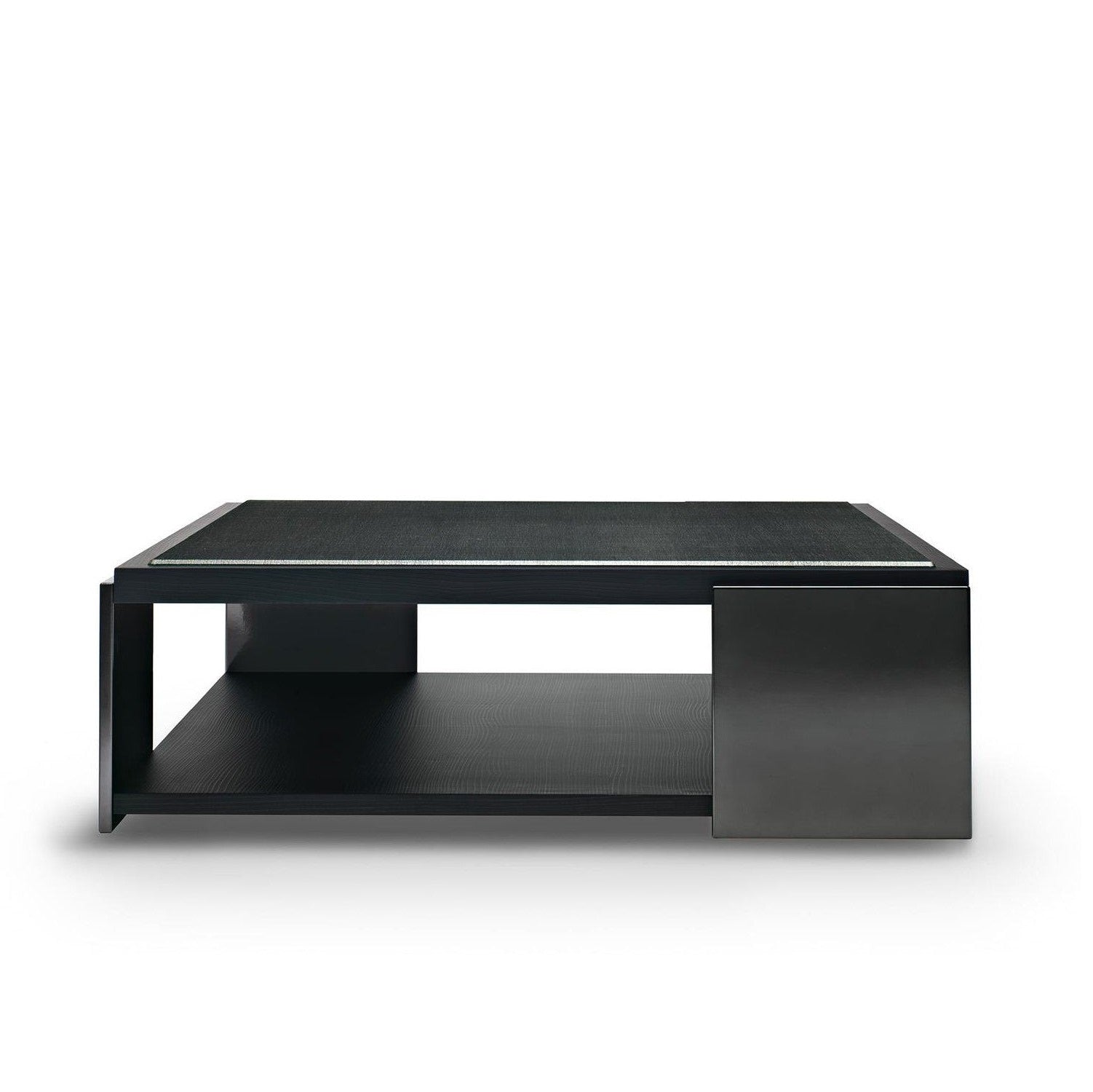 Lunaro Coffee Table