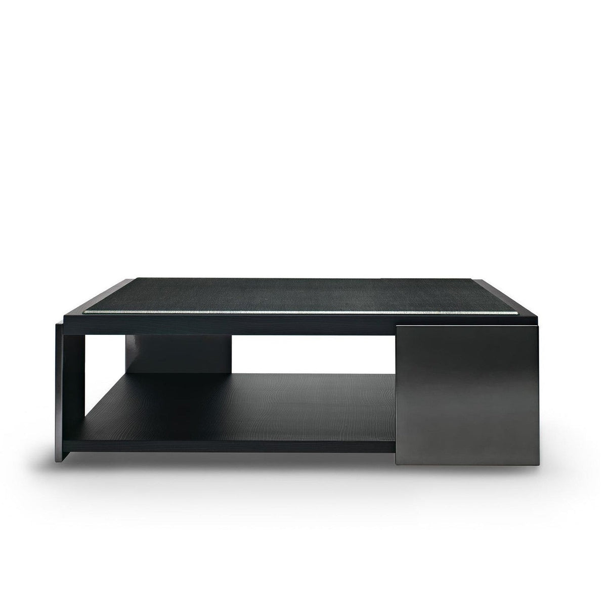Lunaro Coffee Table