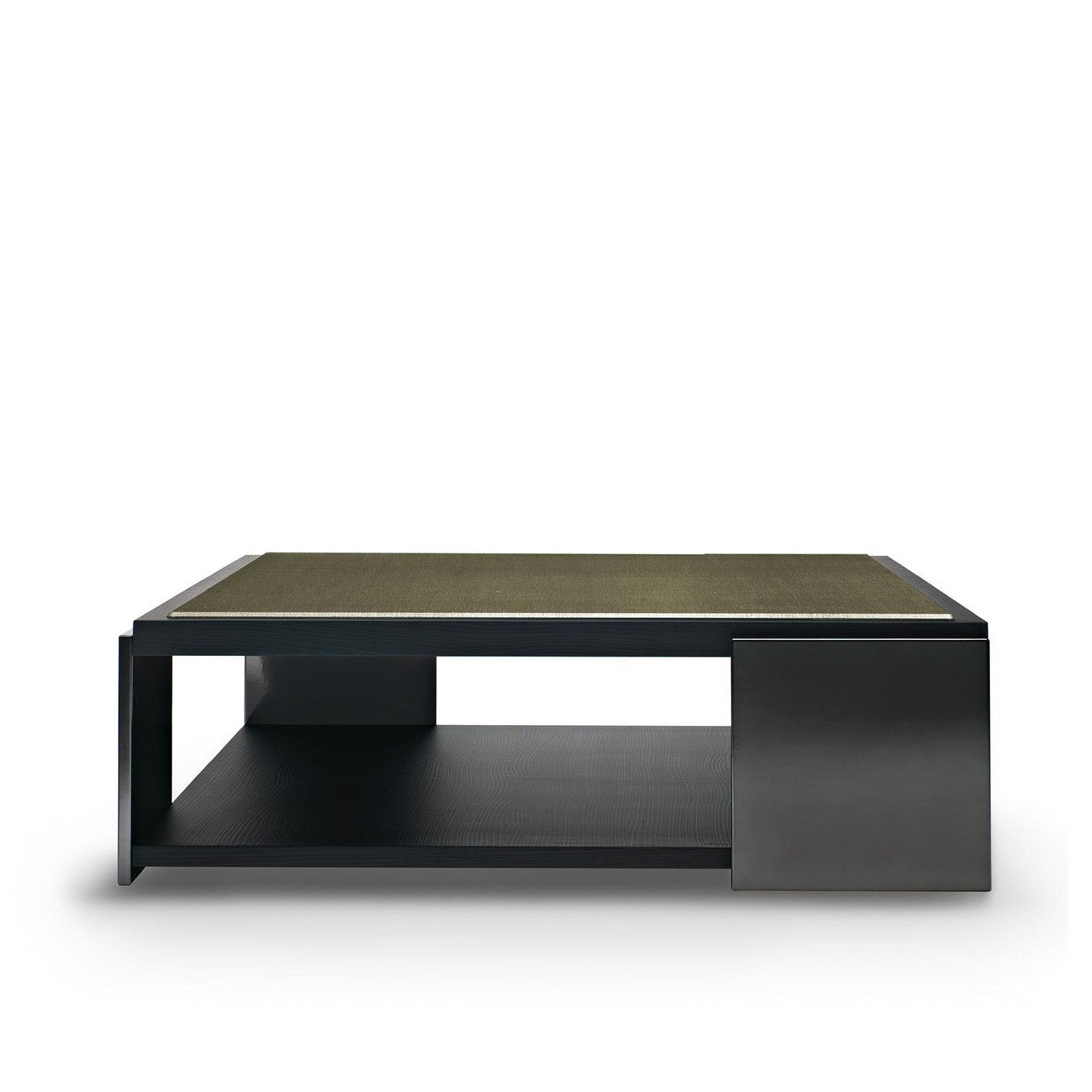 Lunaro Coffee Table