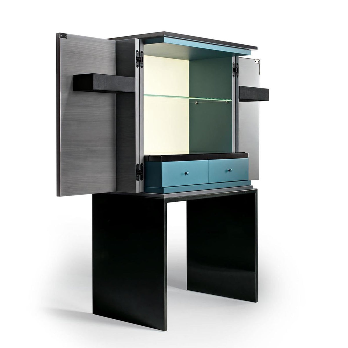 Atelier Sideboard