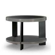 Celine Table