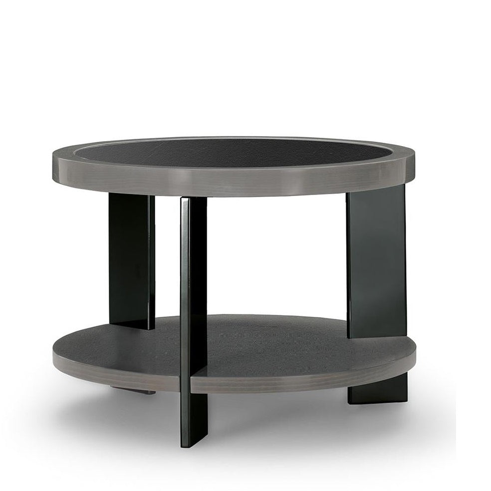 Celine Table