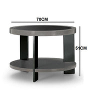 Celine Table
