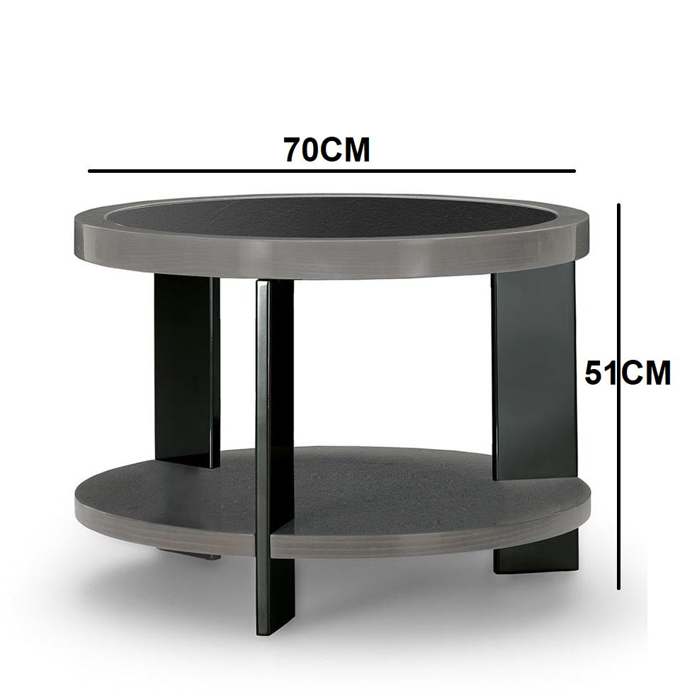 Celine Table