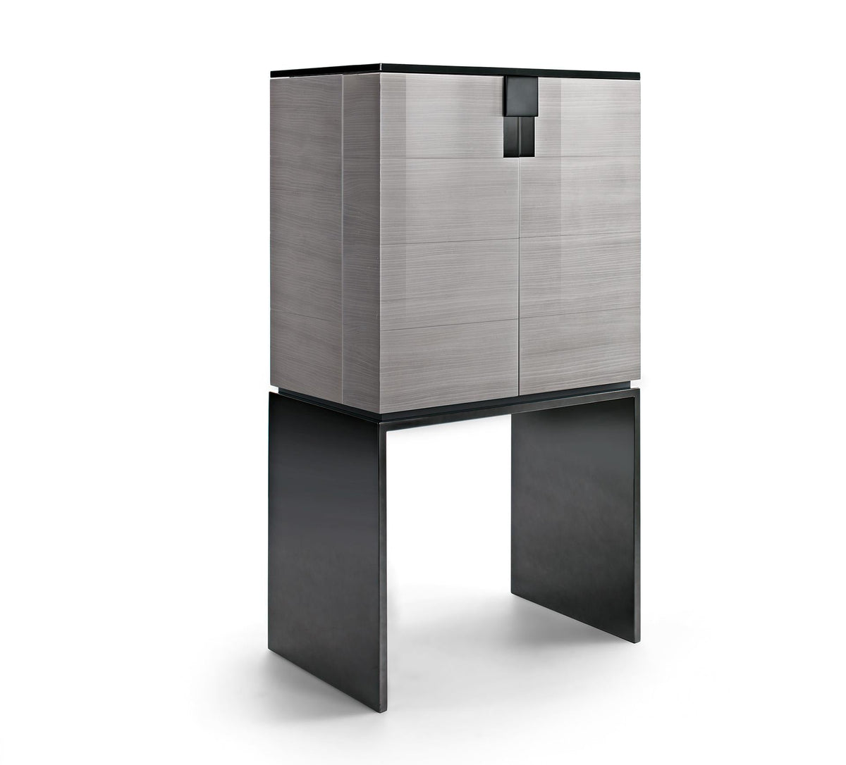 Atelier Sideboard