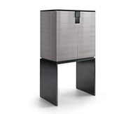 Atelier Sideboard